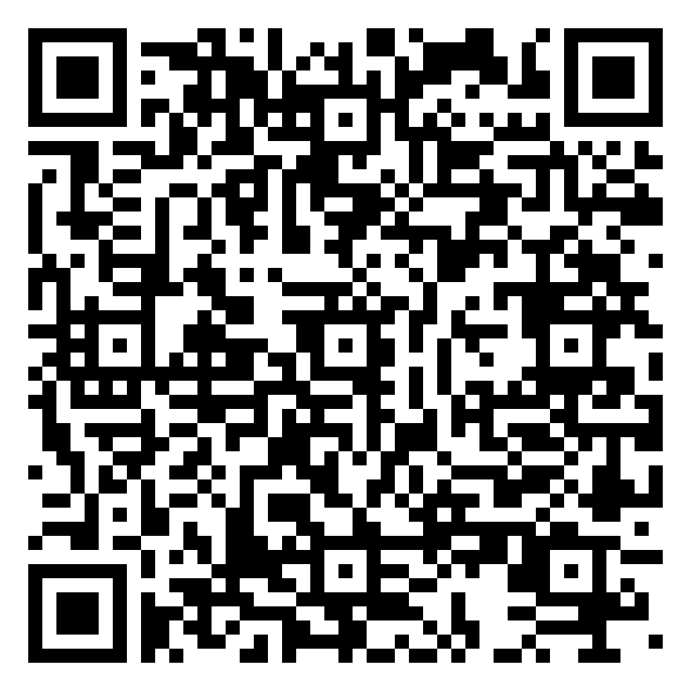 QR code 01751688000000