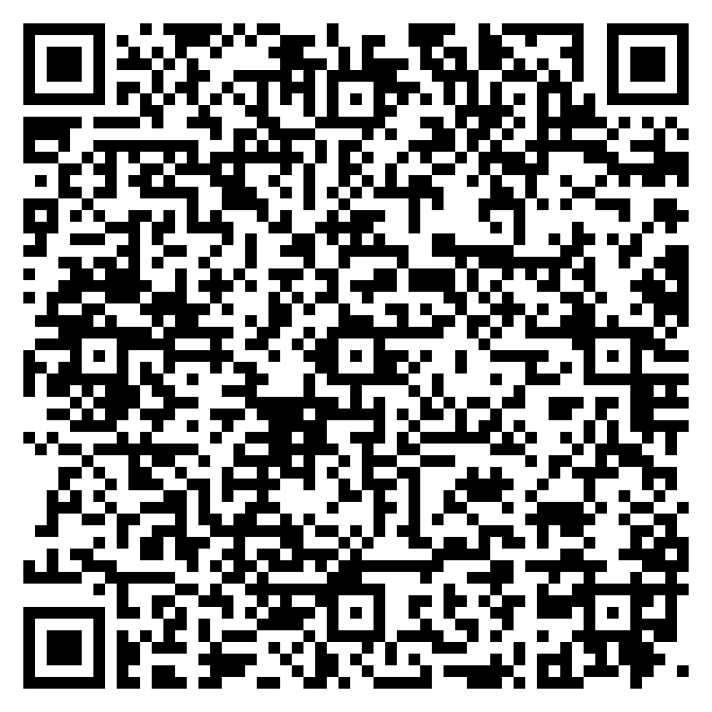 QR code 13020583300000