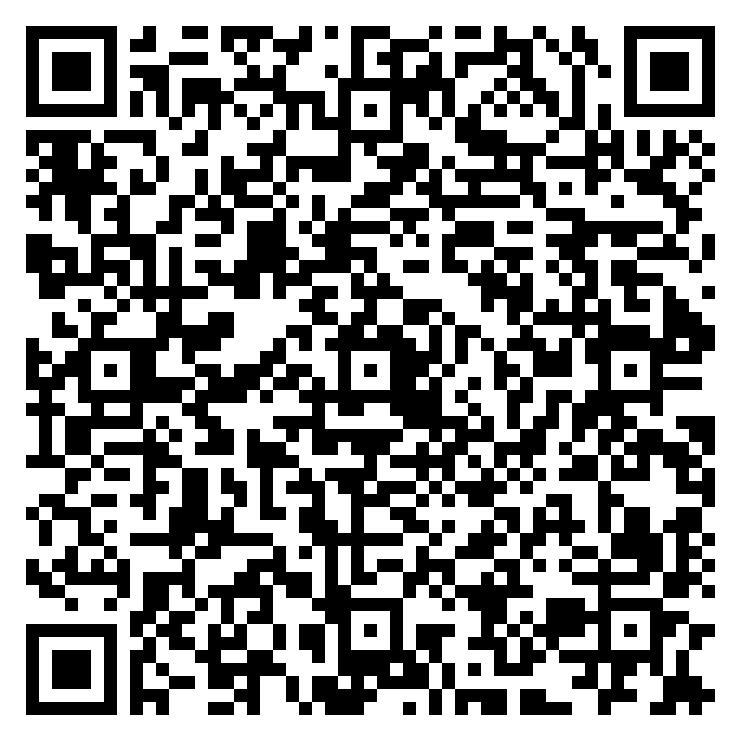 QR code 47120262900000