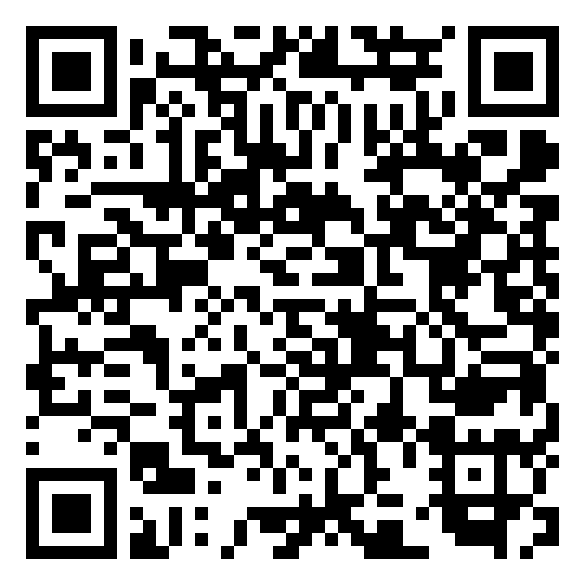 QR code 28020652300000
