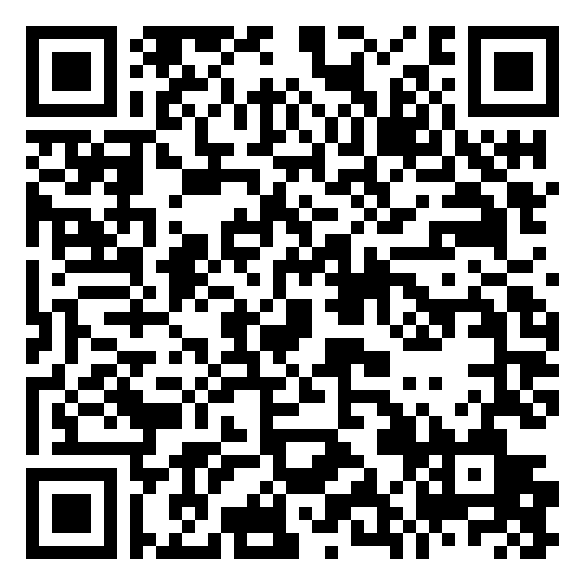 QR code 73092352100000