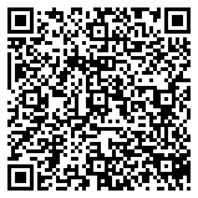QR code 35643122400000