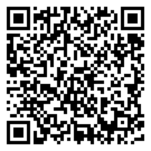 QR code 12048425500000