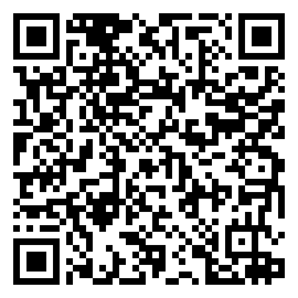 QR code 38758079900000