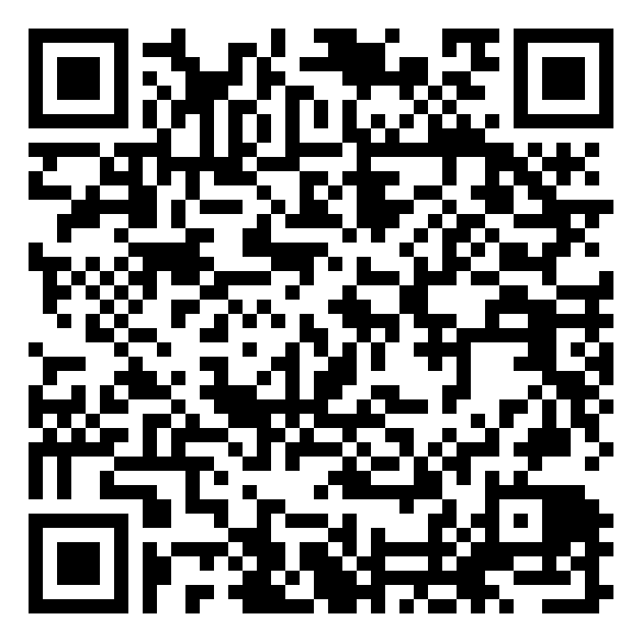 QR code 22034560000000