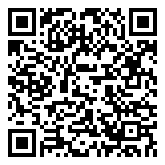 QR code 11058044600000