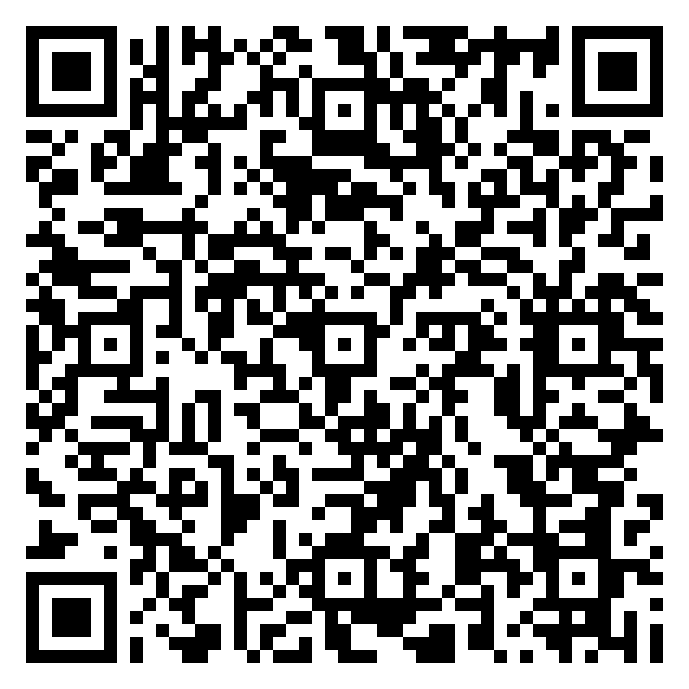 QR code 30214393500000