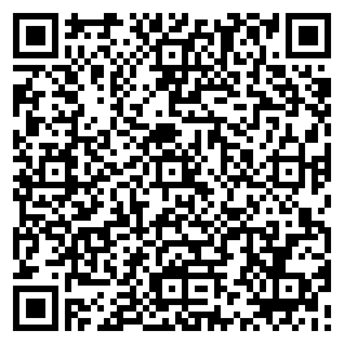 QR code 52123162100000
