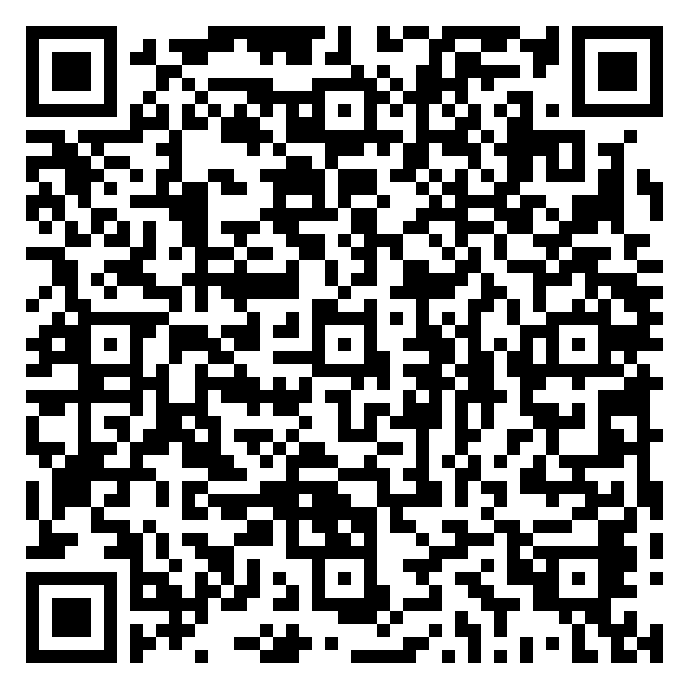 QR code 01520548900000