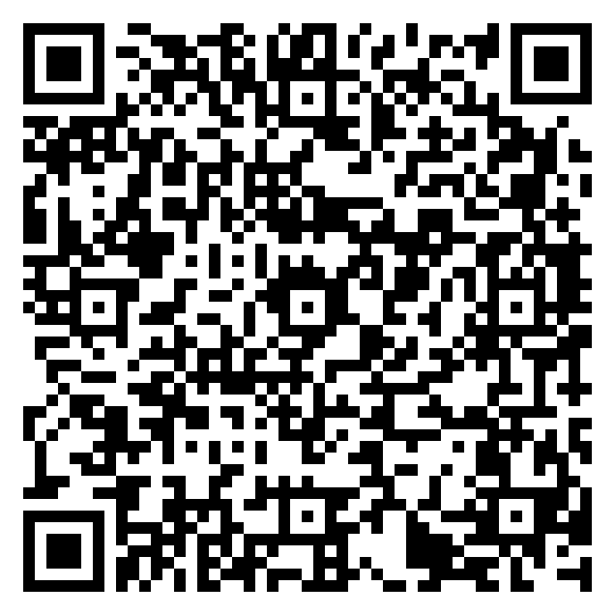 QR code 12278469400000