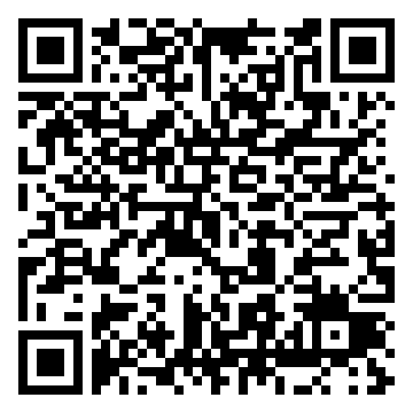 QR code 89059417700000