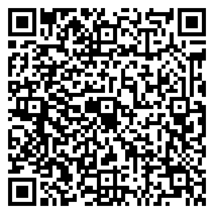 QR code 36917956200000