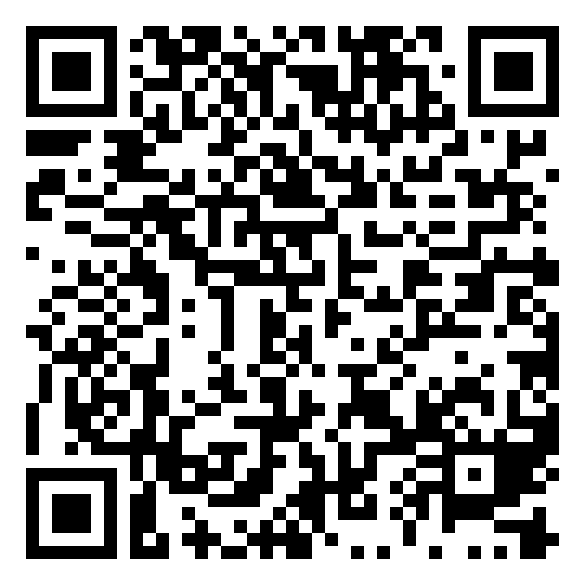 QR code 10045313500000