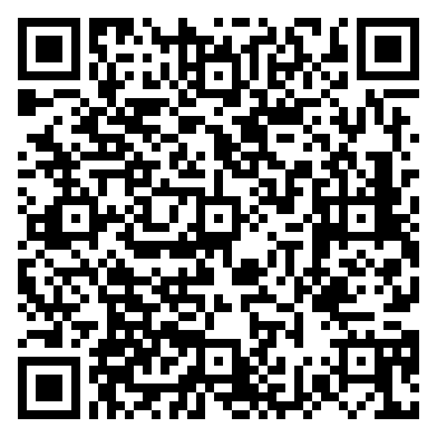QR code 53086387700000