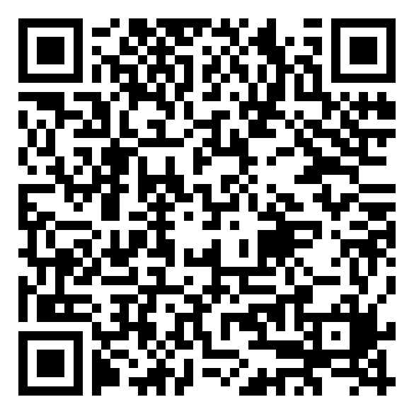 QR code 36716303100000
