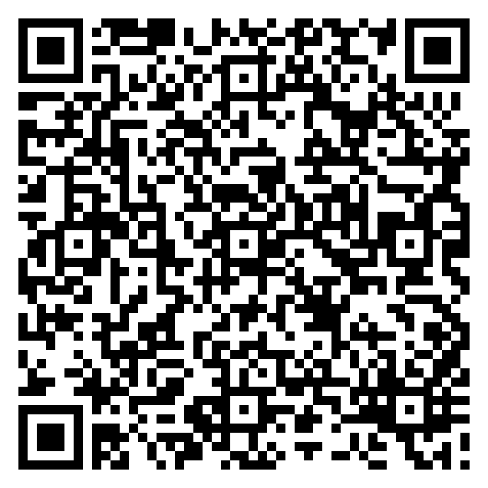QR code 53161450900000