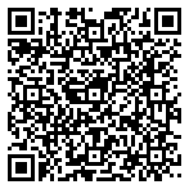 QR code 36592864700000