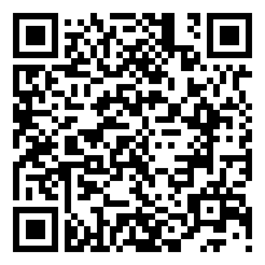 QR code 36764663400000