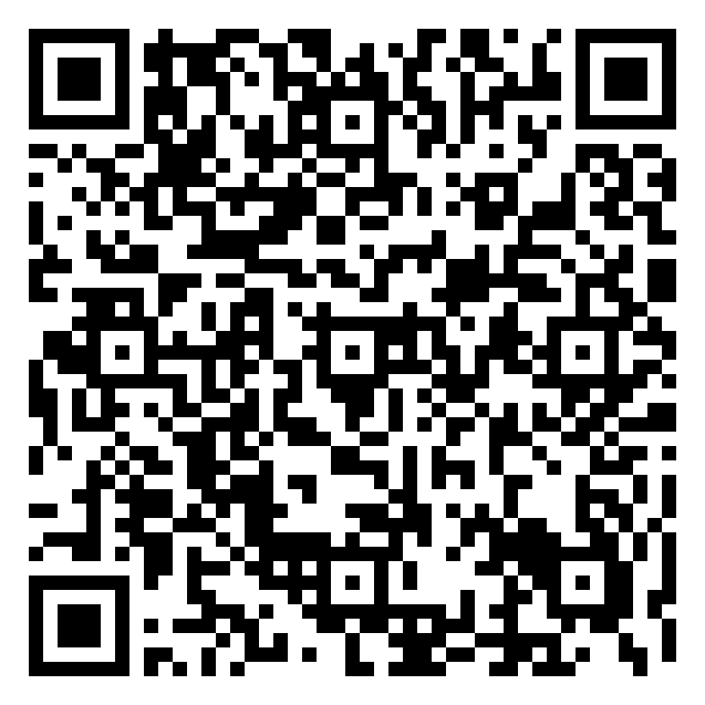 QR code 71051313500000