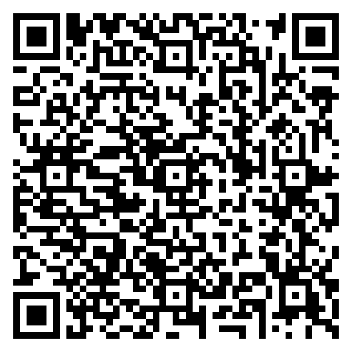 QR code 38274471800000