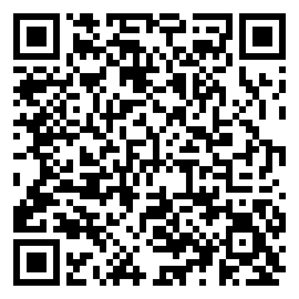 QR code 38938202300000