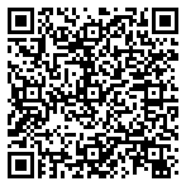 QR code 54289937000000