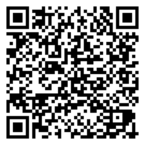 QR code 52444587700000