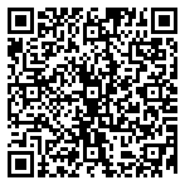 QR code 10037847400000