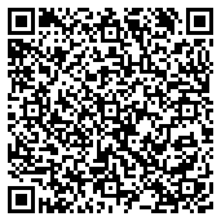QR code 30080319000000