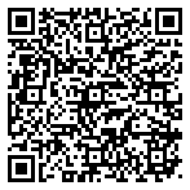 QR code 52935083900000