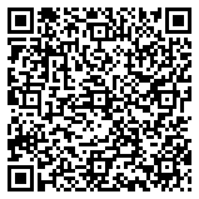 QR code 10099283700000