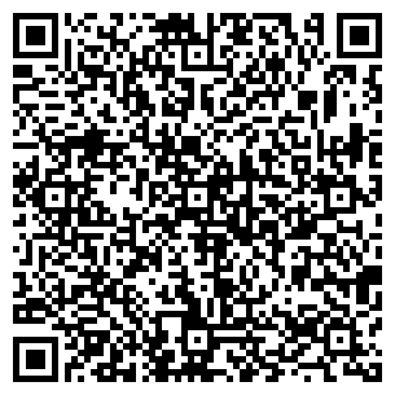 QR code 09161711000000