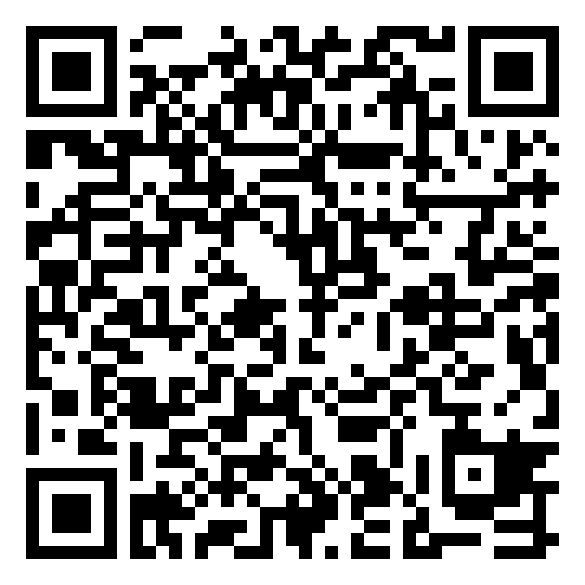QR code 10082253200000
