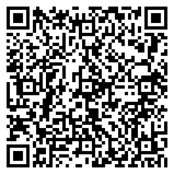 QR code 36051849400000