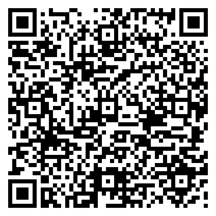 QR code 02028391000000