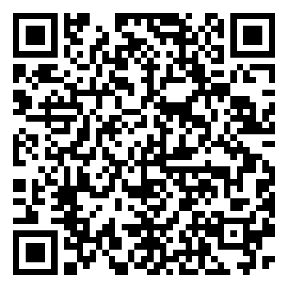 QR code 36392248000000