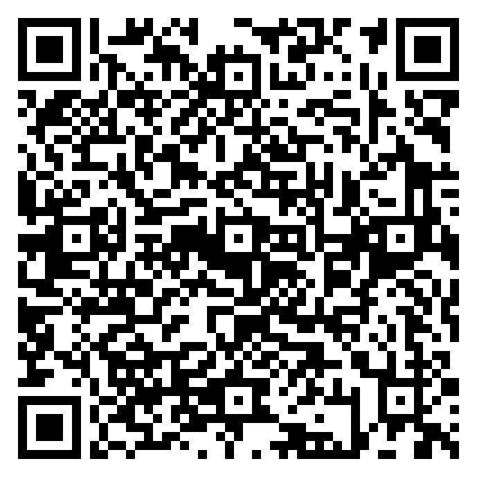QR code 14200388200000