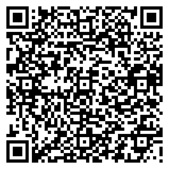 QR code 38501490800000