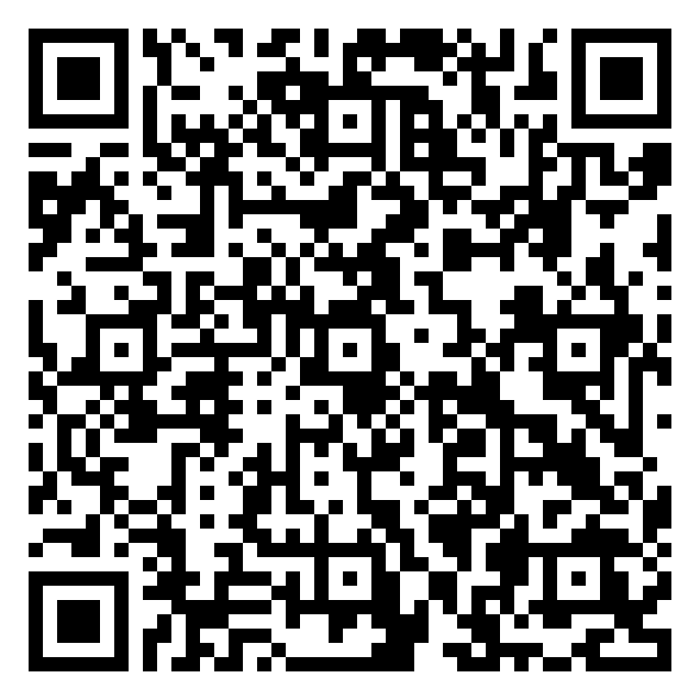 QR code 54139132600000