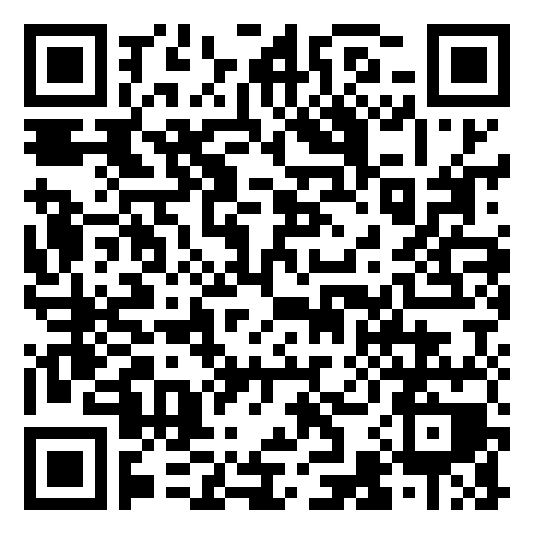 QR code 24273319800000