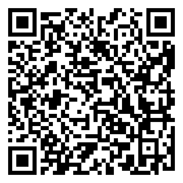 QR code 10092989100000