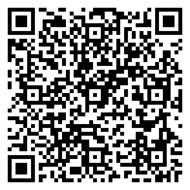 QR code 10023767300000