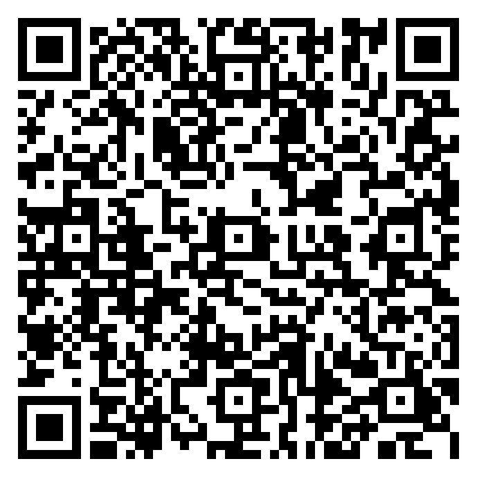 QR code 14682705400000