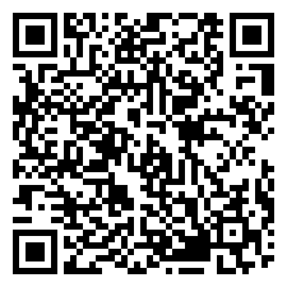 QR code 02116851300000