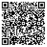 QR code 35677982600000