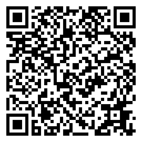 QR code 63099716100000