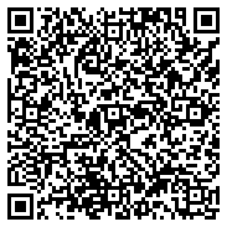 QR code 14094739500000