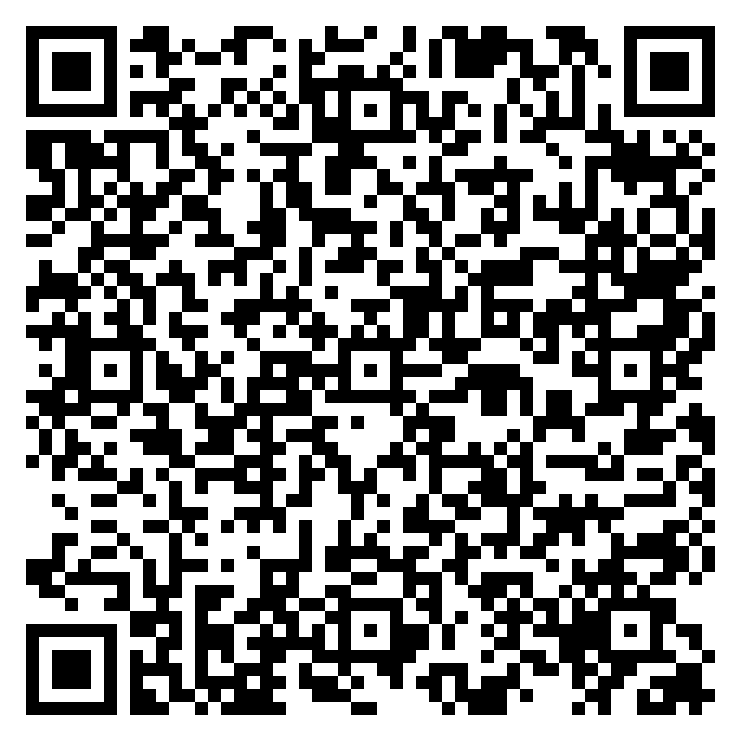 QR code 19142437000000