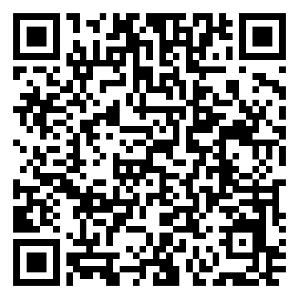 QR code 38843382400000