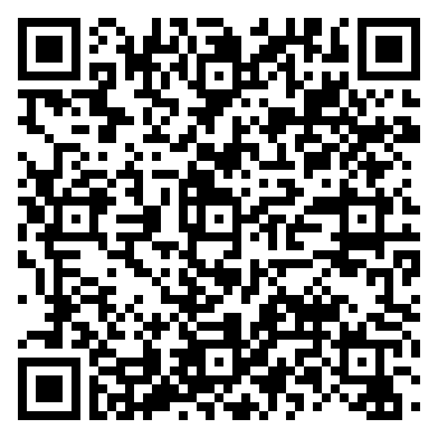 QR code 85252801700000